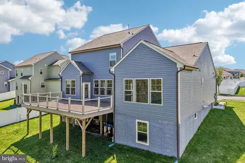 Other - 2048 Chamberlain Dr, Frederick, MD 21702 photo 7 of 7