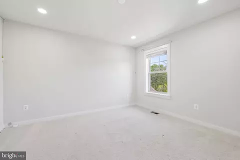 Bedroom - 2048 Chamberlain Dr, Frederick, MD 21702 photo 1 of 4