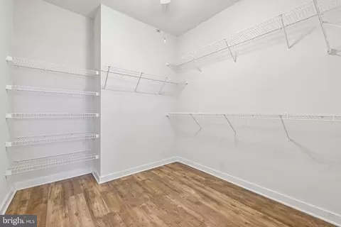Other - 2048 Chamberlain Dr, Frederick, MD 21702 photo 2 of 7