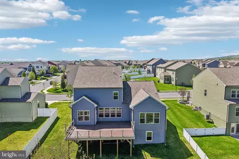 View/Area - 2048 Chamberlain Dr, Frederick, MD 21702 photo 1 of 1