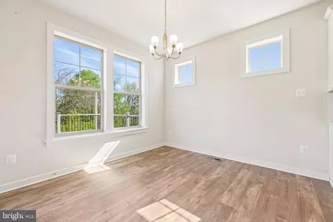 Other - 2048 Chamberlain Dr, Frederick, MD 21702 photo 5 of 7