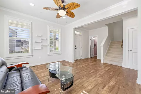 Living - 2048 Chamberlain Dr, Frederick, MD 21702 photo 2 of 2