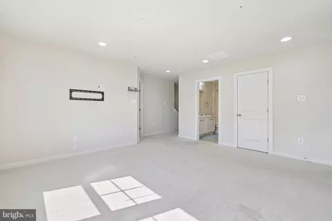 Other - 2048 Chamberlain Dr, Frederick, MD 21702 photo 4 of 7