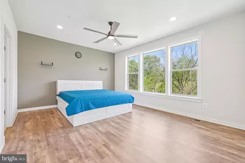 Other - 2048 Chamberlain Dr, Frederick, MD 21702 photo 1 of 7