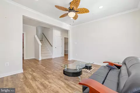 Living - 2048 Chamberlain Dr, Frederick, MD 21702 photo 1 of 2