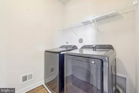Other - 2048 Chamberlain Dr, Frederick, MD 21702 photo 6 of 7