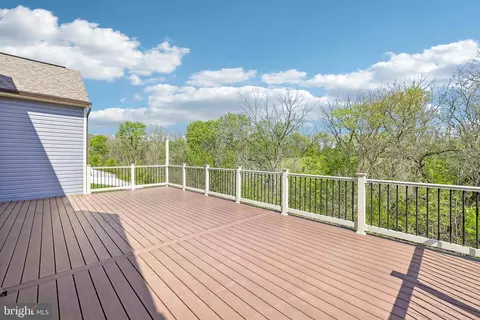Exterior - 2048 Chamberlain Dr, Frederick, MD 21702 photo 5 of 6