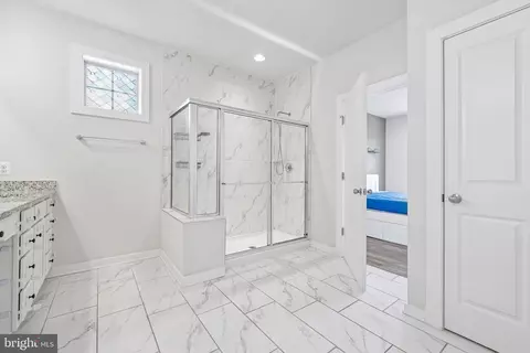 Other - 2048 Chamberlain Dr, Frederick, MD 21702 photo 3 of 7