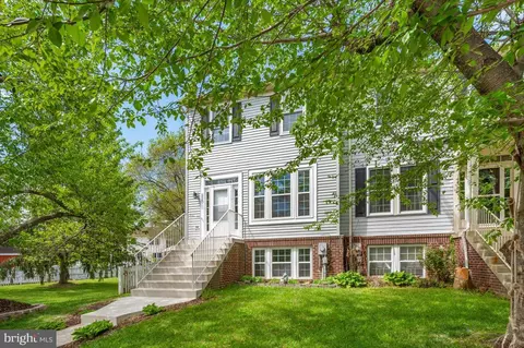 228 Heritage Ct, Walkersville, MD 21793