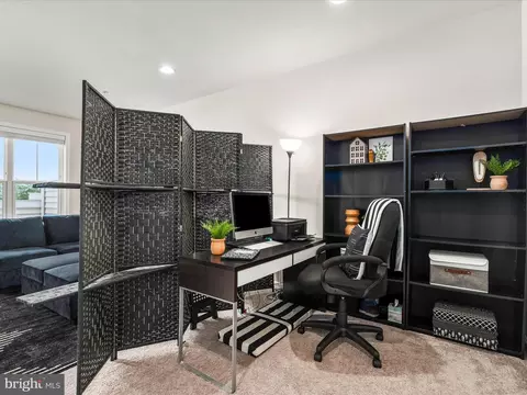 Other - 822 Lindley Rd, Frederick, MD 21701 photo 6 of 13