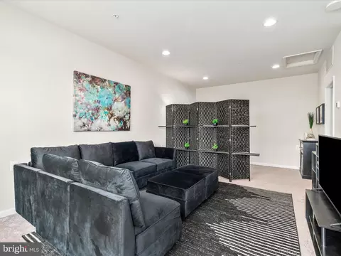 Other - 822 Lindley Rd, Frederick, MD 21701 photo 4 of 13