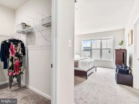 Other - 822 Lindley Rd, Frederick, MD 21701 photo 3 of 13