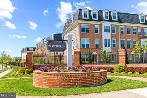 Other - 822 Lindley Rd, Frederick, MD 21701 photo 9 of 13