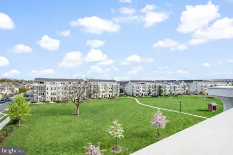 View/Area - 822 Lindley Rd, Frederick, MD 21701 photo 1 of 5