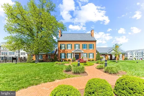 Exterior - 822 Lindley Rd, Frederick, MD 21701 photo 6 of 8