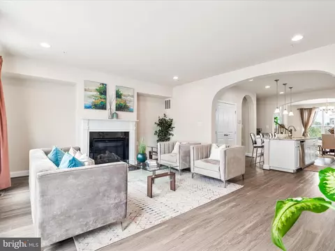 822 Lindley Rd, Frederick, MD 21701