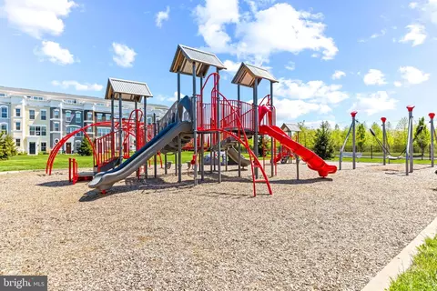 Other - 822 Lindley Rd, Frederick, MD 21701 photo 12 of 13
