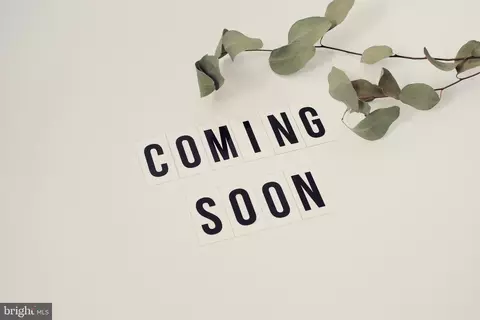 11623 Daysville Rd, Frederick, MD 21701