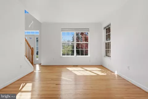 Living - 6310 Remington Dr, Frederick, MD 21701 photo 2 of 3