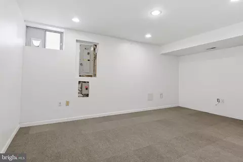 Other - 6310 Remington Dr, Frederick, MD 21701 photo 6 of 15