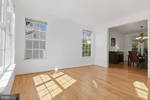 Living - 6310 Remington Dr, Frederick, MD 21701 photo 1 of 3