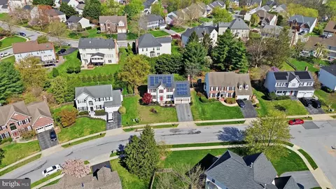 View/Area - 6310 Remington Dr, Frederick, MD 21701 photo 2 of 6