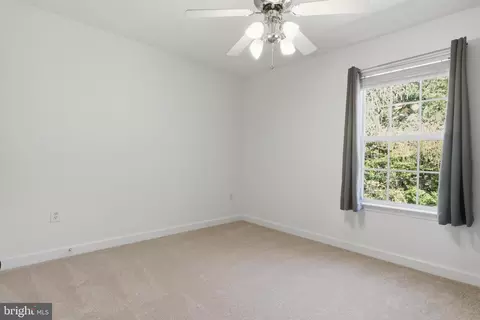 Other - 6310 Remington Dr, Frederick, MD 21701 photo 5 of 15