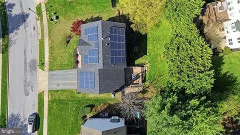 View/Area - 6310 Remington Dr, Frederick, MD 21701 photo 5 of 6