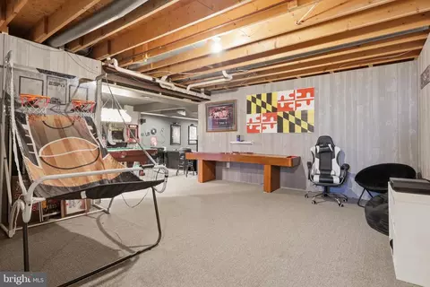 Other - 6310 Remington Dr, Frederick, MD 21701 photo 8 of 15
