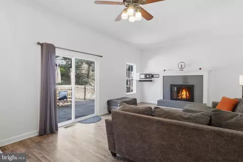 Other - 6310 Remington Dr, Frederick, MD 21701 photo 2 of 15