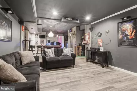 Other - 6310 Remington Dr, Frederick, MD 21701 photo 14 of 15