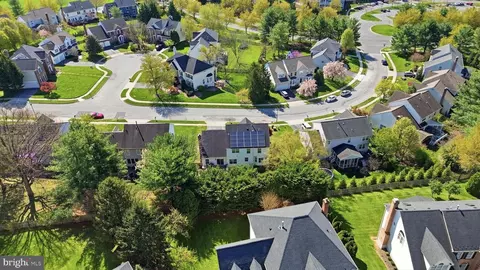 View/Area - 6310 Remington Dr, Frederick, MD 21701 photo 6 of 6