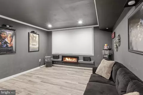 Other - 6310 Remington Dr, Frederick, MD 21701 photo 13 of 15