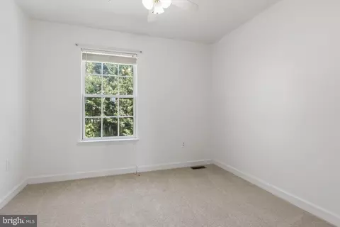 Bedroom - 6310 Remington Dr, Frederick, MD 21701 photo 4 of 5