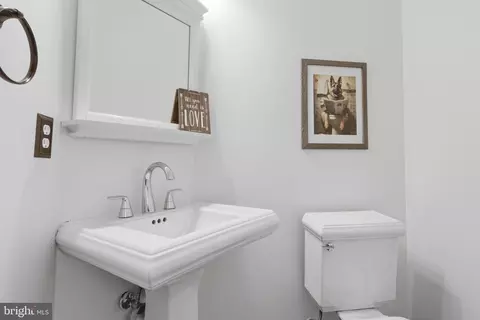 Bath - 6310 Remington Dr, Frederick, MD 21701 photo 1 of 4