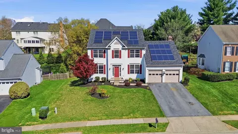 View/Area - 6310 Remington Dr, Frederick, MD 21701 photo 1 of 6