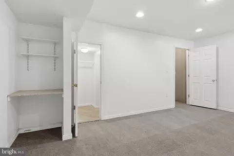 Other - 6310 Remington Dr, Frederick, MD 21701 photo 7 of 15
