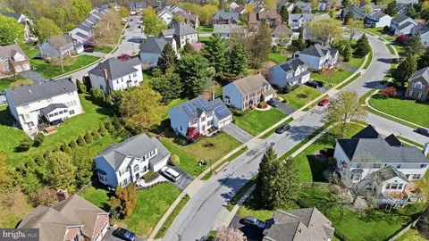 View/Area - 6310 Remington Dr, Frederick, MD 21701 photo 3 of 6