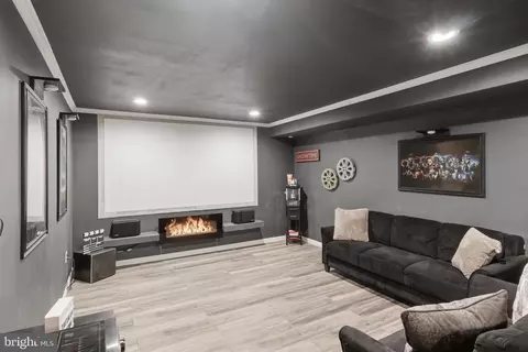 Other - 6310 Remington Dr, Frederick, MD 21701 photo 12 of 15
