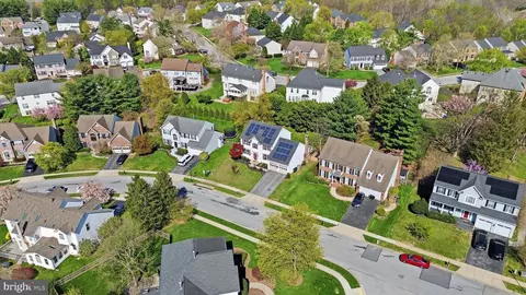 View/Area - 6310 Remington Dr, Frederick, MD 21701 photo 4 of 6