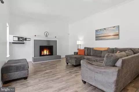 Living - 6310 Remington Dr, Frederick, MD 21701 photo 3 of 3