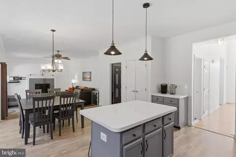 Other - 6310 Remington Dr, Frederick, MD 21701 photo 1 of 15