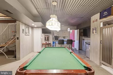Other - 6310 Remington Dr, Frederick, MD 21701 photo 10 of 15