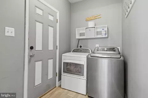 Other - 6310 Remington Dr, Frederick, MD 21701 photo 3 of 15