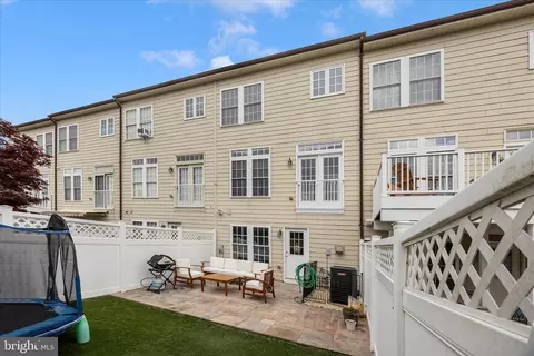 Exterior - 9441 Dunraven St, Frederick, MD 21704 photo 3 of 22