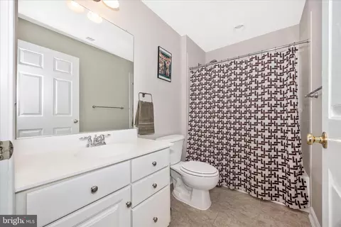 Other - 9441 Dunraven St, Frederick, MD 21704 photo 11 of 21