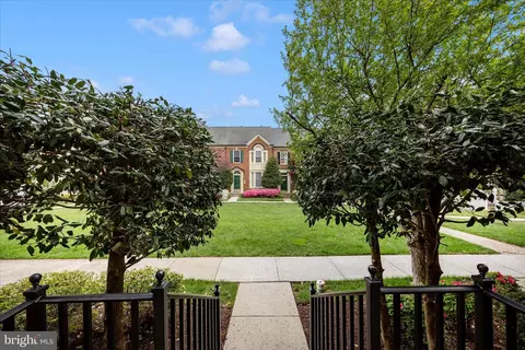 Exterior - 9441 Dunraven St, Frederick, MD 21704 photo 13 of 22