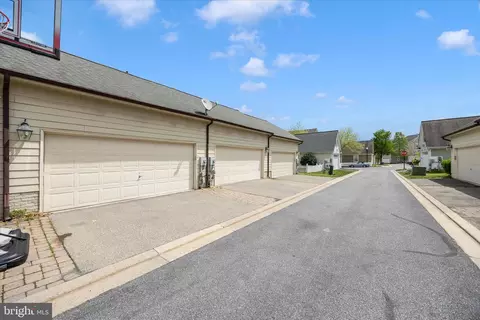 Other - 9441 Dunraven St, Frederick, MD 21704 photo 13 of 21