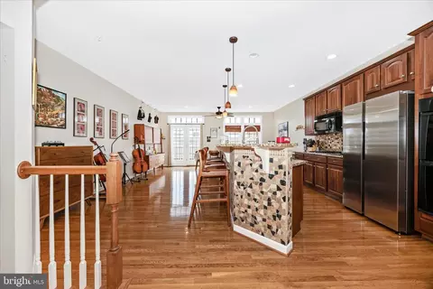 Other - 9441 Dunraven St, Frederick, MD 21704 photo 5 of 21