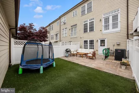 Exterior - 9441 Dunraven St, Frederick, MD 21704 photo 5 of 22